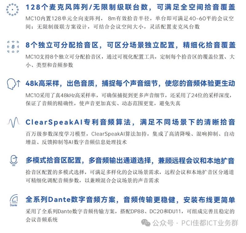 图片26.jpg